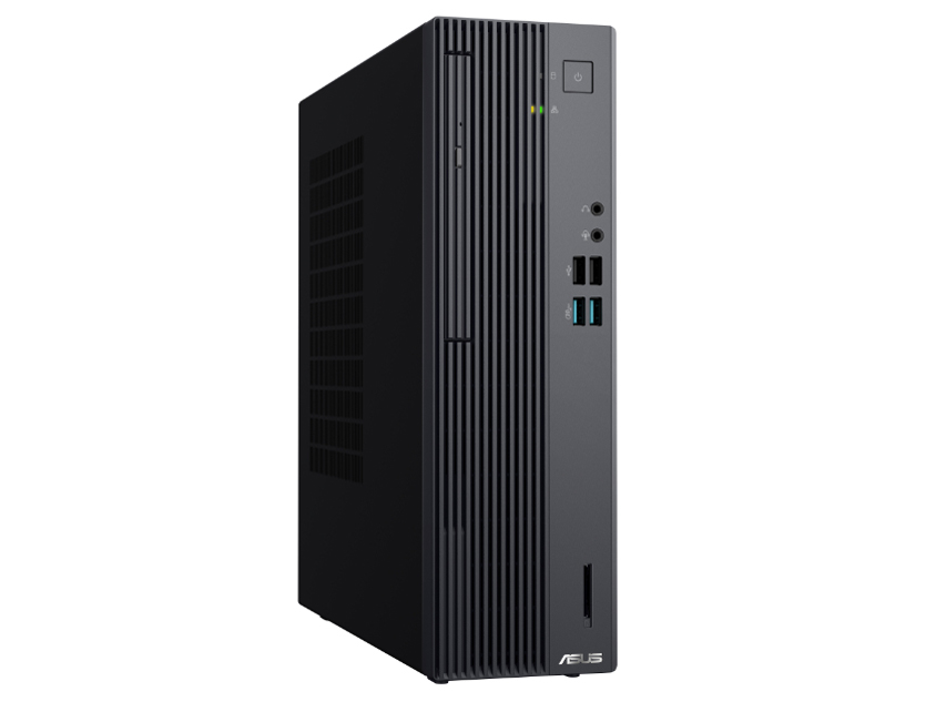 S5 SFF (S501SER) S501SER-514500045W [�G�N�X�g���[���_�[�N�O���[] �̐��i�摜