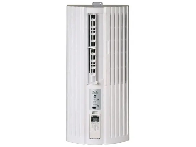 TIW-A16P(W) �̐��i�摜