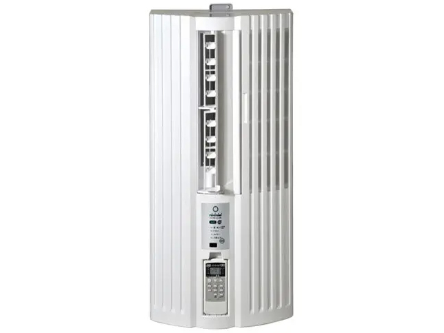 TIW-AS18P �̐��i�摜