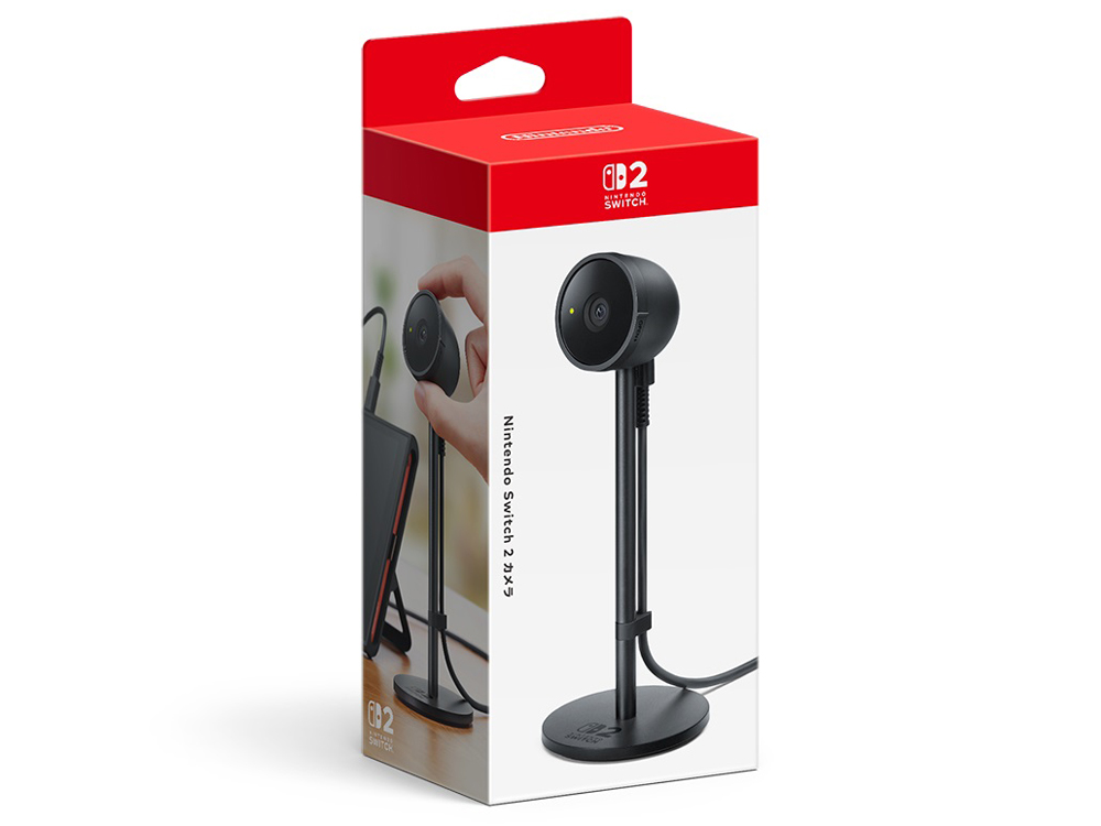 Nintendo Switch 2 �J���� BEE-A-CNSKA