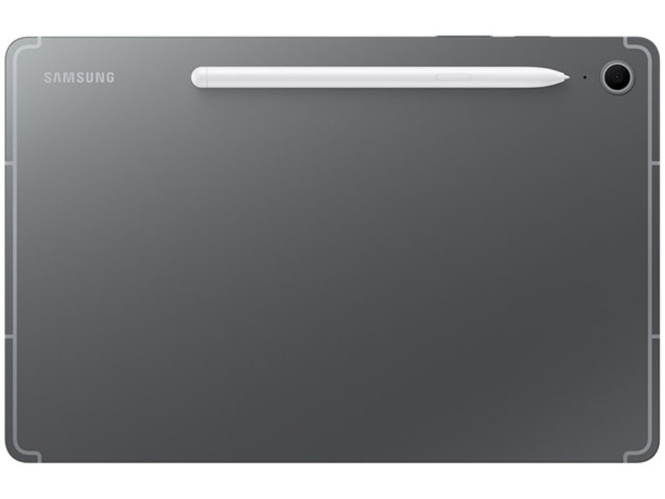 Galaxy Tab S10 FE SM-X520NZAAXJP [�O���[]