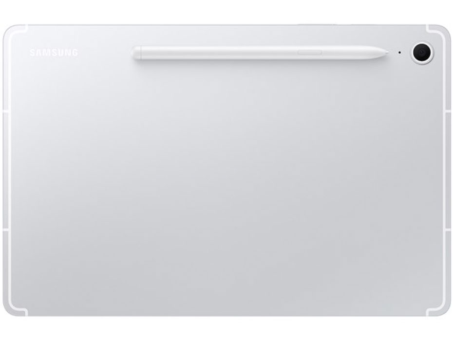 Galaxy Tab S10 FE SM-X520NZSAXJP [�V���o�[]