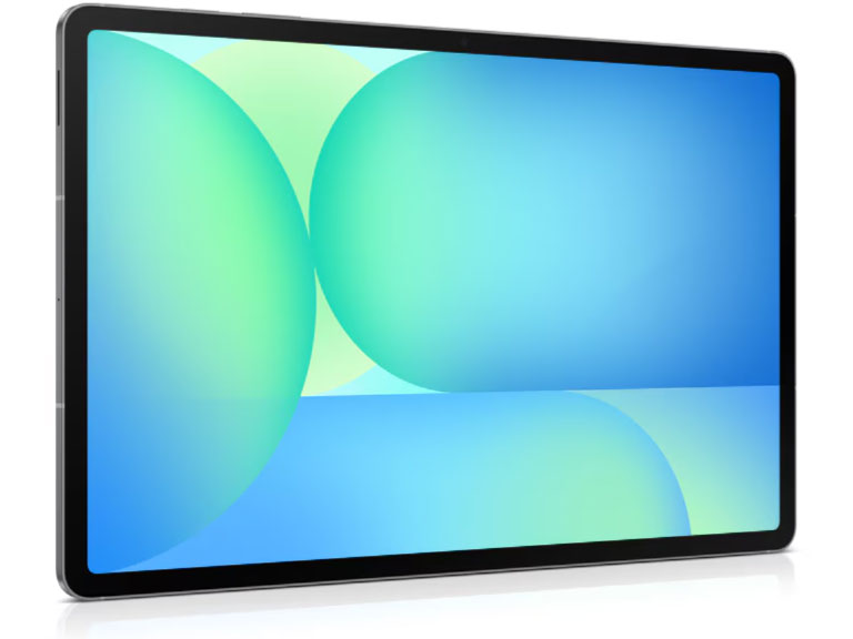 Galaxy Tab S10 FE+ SM-X620NZAAXJP [�O���[]