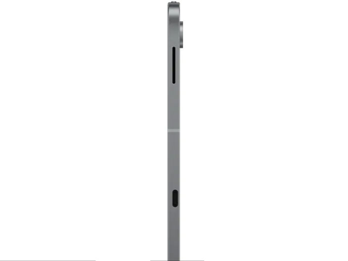 Galaxy Tab S10 FE+ SM-X620NZAAXJP [�O���[]