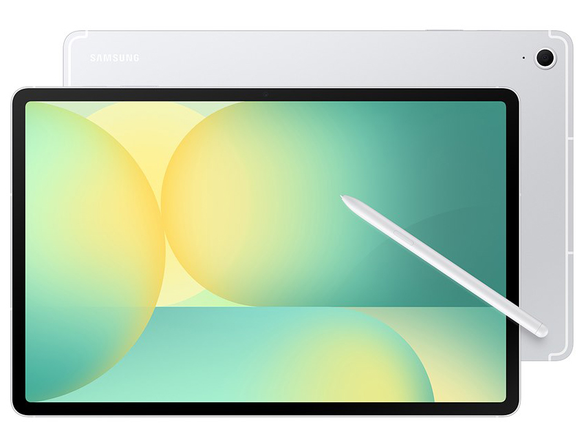 サムスン Galaxy Tab S10 FE+ [グレー] 価格比較 - 価格.com
