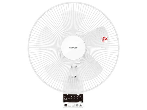 什器セットA(ホワイト) hco-d-861_sam01k.jpg