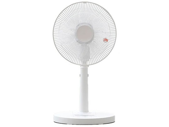 RLX-GHD030(W) [�z���C�g] �̐��i�摜