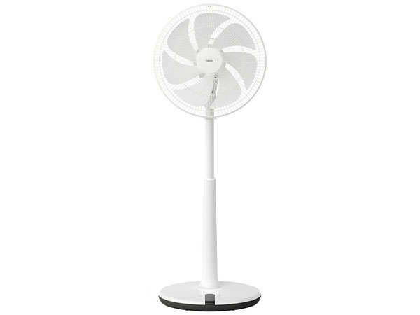 YAMAZEN YHX-BED35(W) 価格比較 - 価格.com