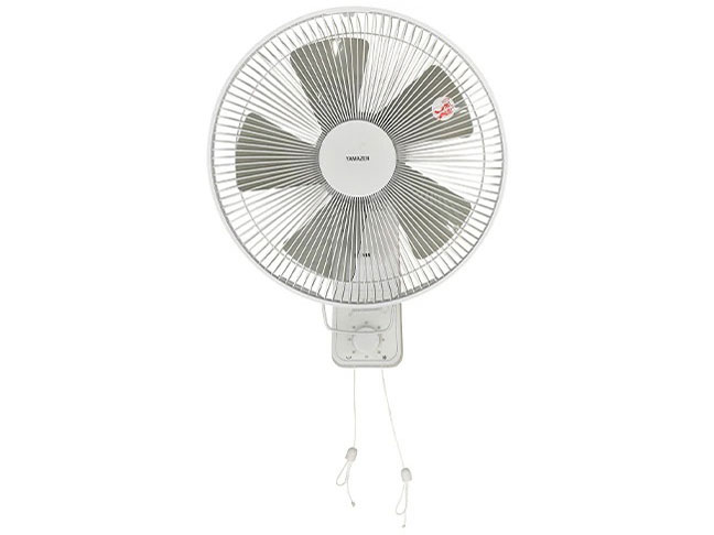 YAMAZEN YWT-E30(W) 価格比較 - 価格.com