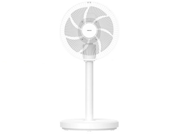 YLX-EHD252(W) [�z���C�g] �̐��i�摜