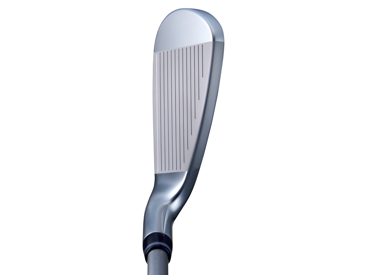 �I�m�t �A�C�A�� ���f�B�[�X 4�{�Z�b�g [SMOOTH KICK LP-425I �t���b�N�X�FL]