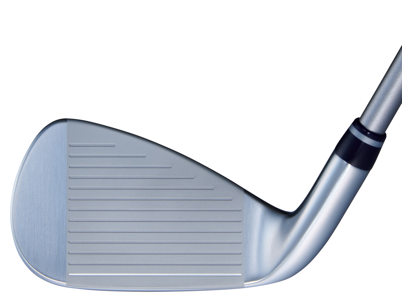 �I�m�t �A�C�A�� ���f�B�[�X 4�{�Z�b�g [SMOOTH KICK LP-425I �t���b�N�X�FA]