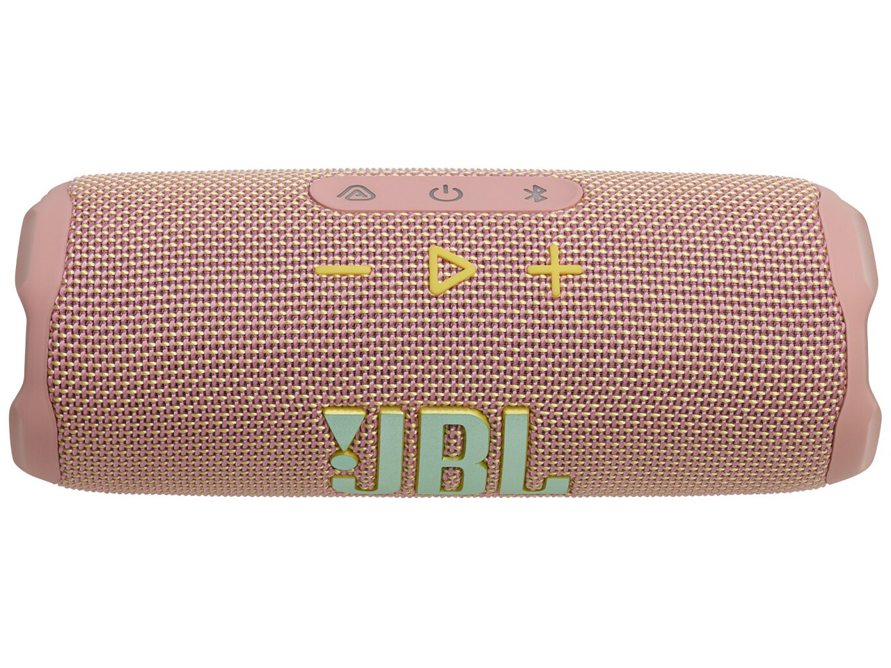 FLIP 7 [�X�E�H�b�V���s���N]