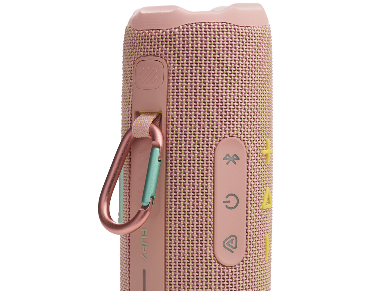 FLIP 7 [�X�E�H�b�V���s���N]