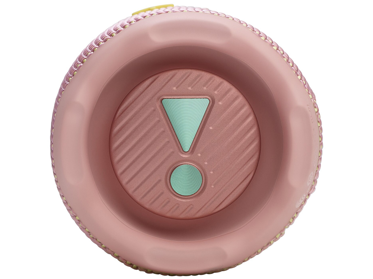 FLIP 7 [�X�E�H�b�V���s���N]