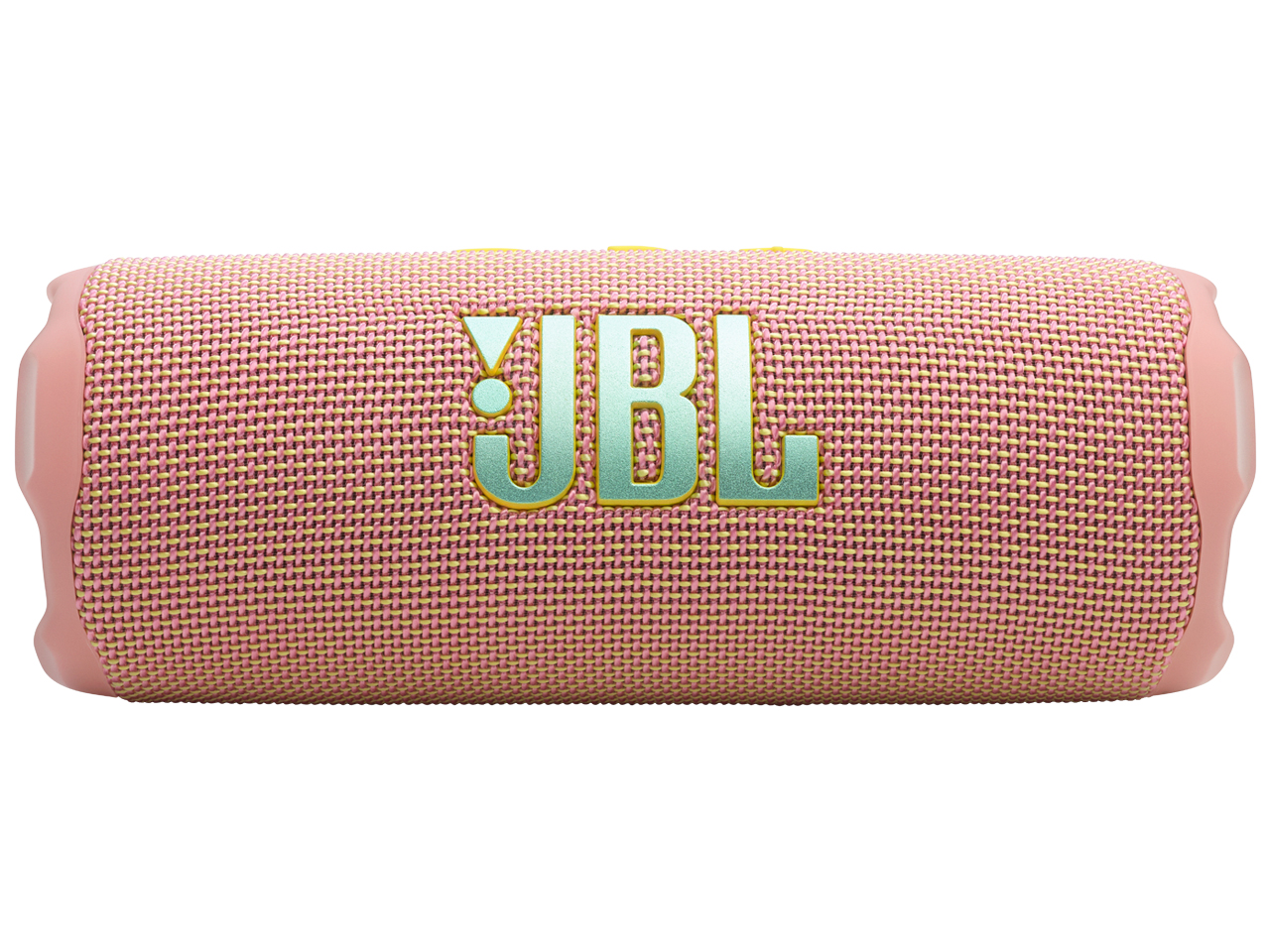 JBL FLIP 7 [スウォッシュピンク] 価格比較 - 価格.com