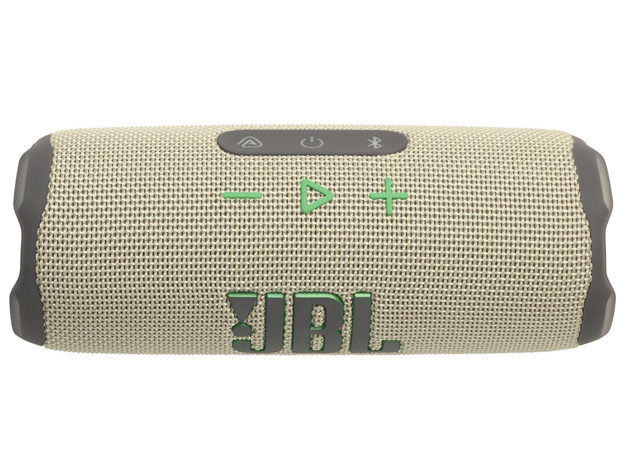 FLIP 7 [�E�B���u���h���O���[��]