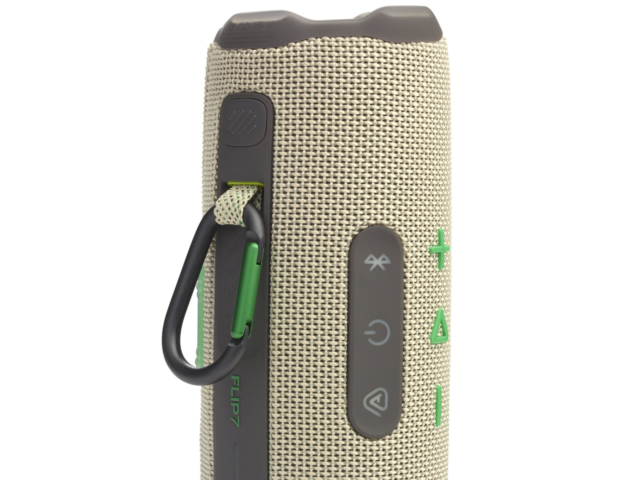 FLIP 7 [�E�B���u���h���O���[��]