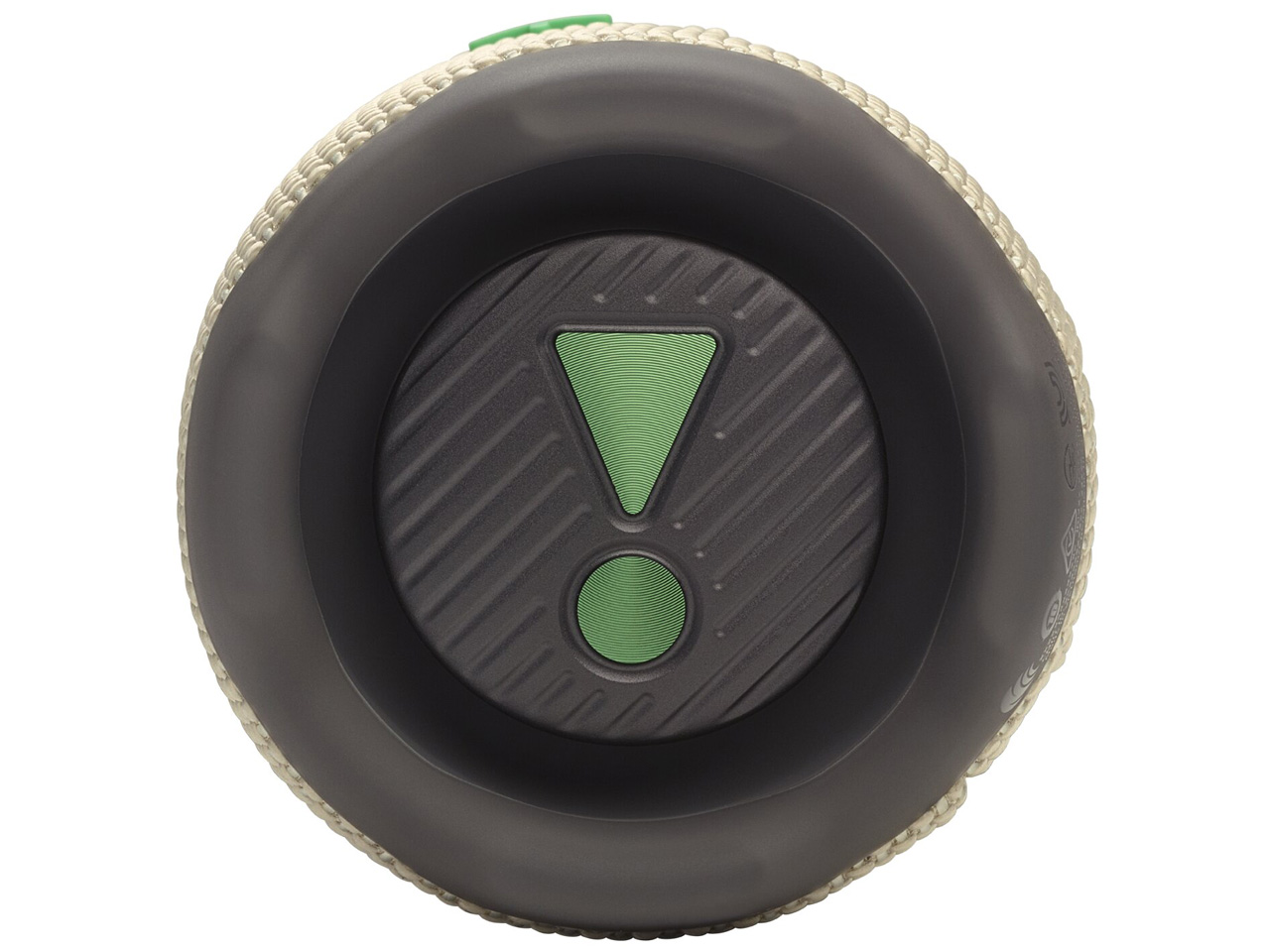 FLIP 7 [�E�B���u���h���O���[��]