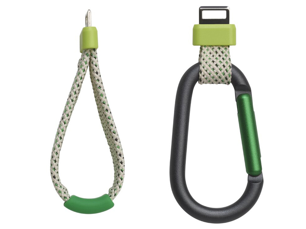 FLIP 7 [�E�B���u���h���O���[��]