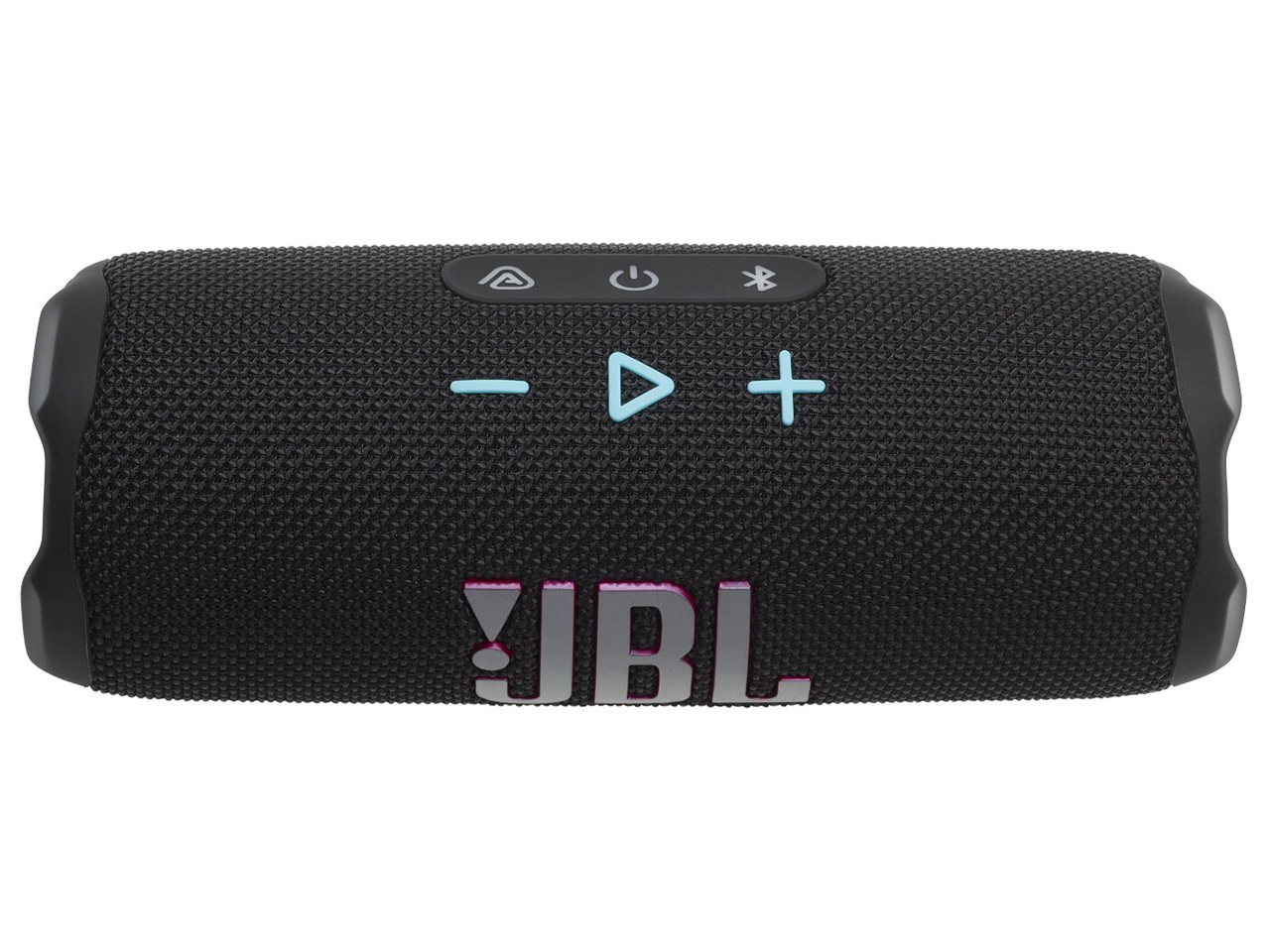 FLIP 7 [�t�@���L�[�u���b�N]