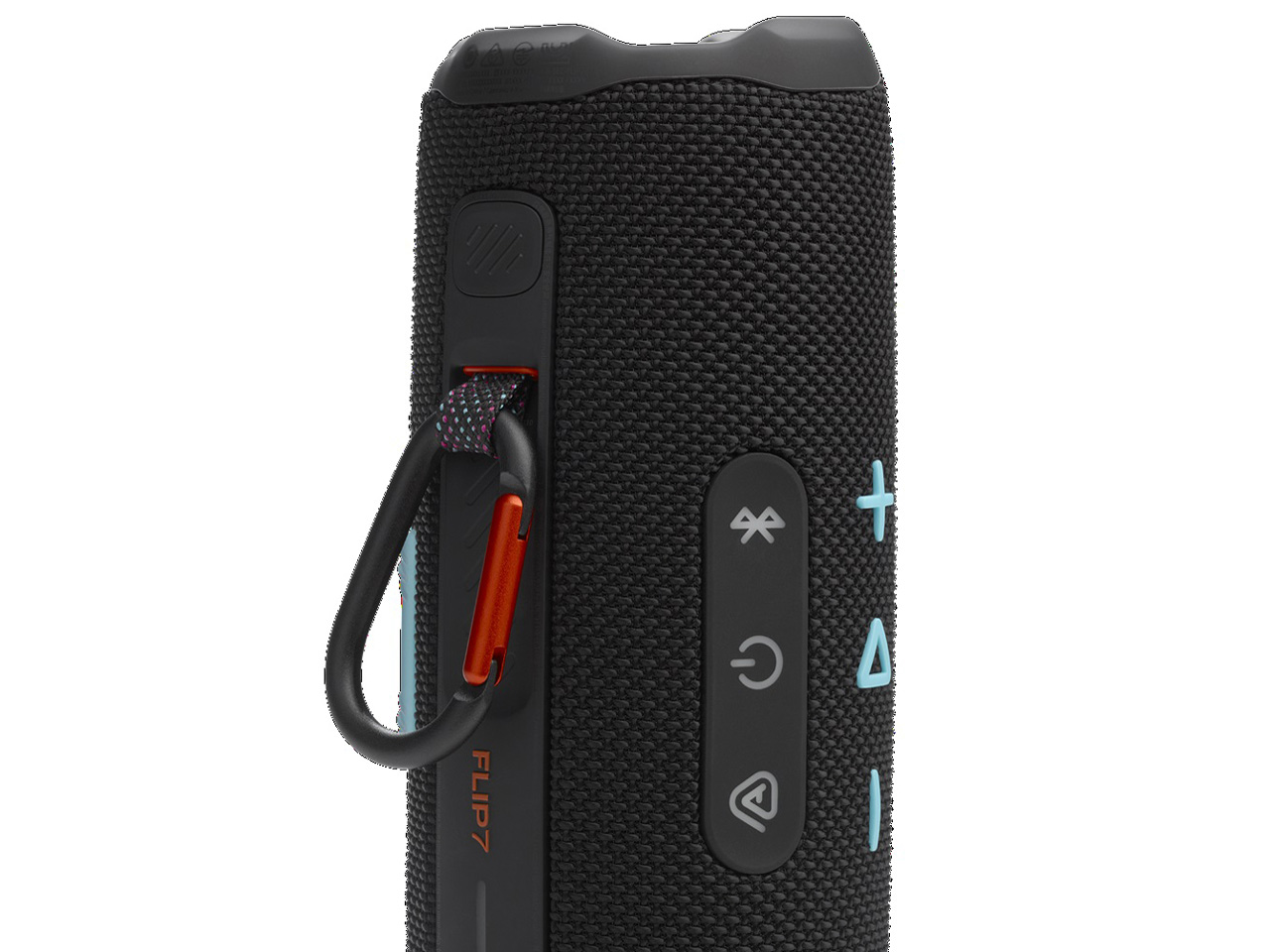 FLIP 7 [�t�@���L�[�u���b�N]