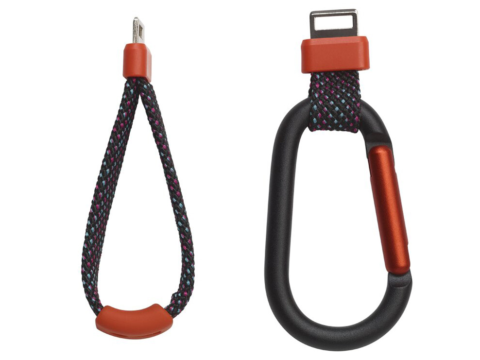 FLIP 7 [�t�@���L�[�u���b�N]