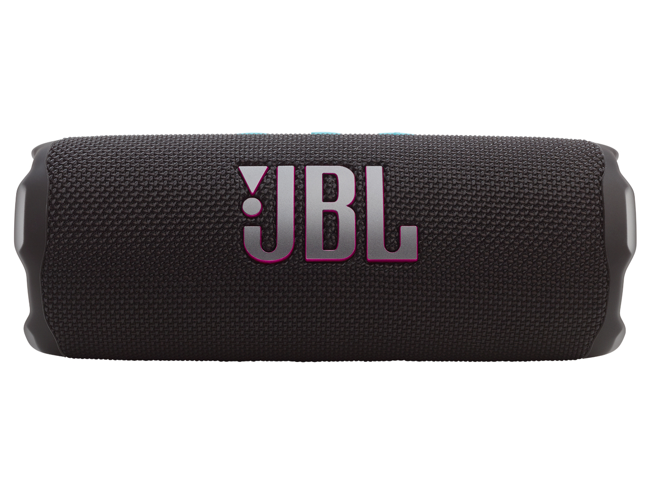 JBL FLIP7 ファンキーブラック 超美品 新品同等 JBL 【中古】FLIP7 ファンキーブラック【JBLFLIP7BLKO】【秋葉原