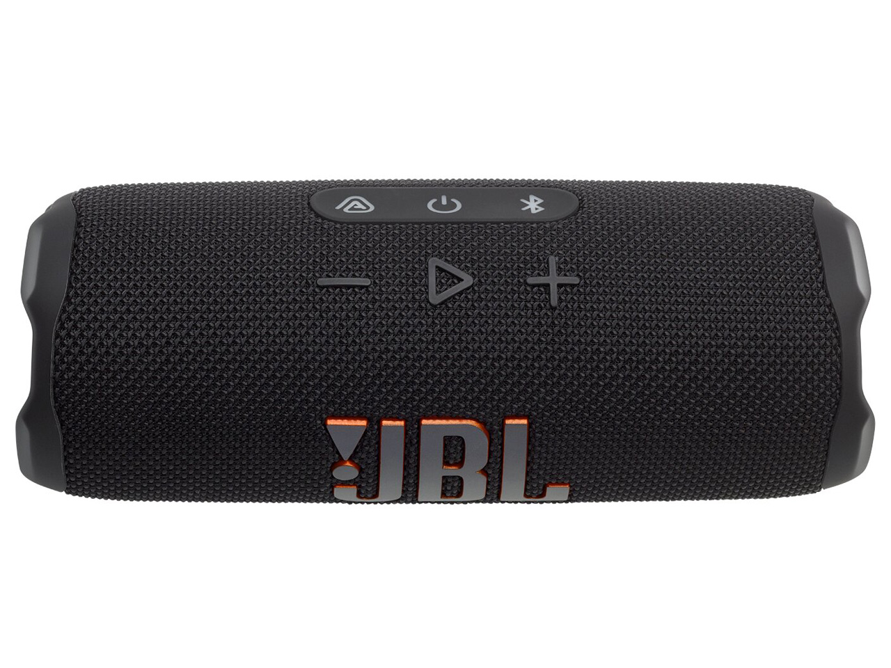 FLIP 7 [�u���b�N]