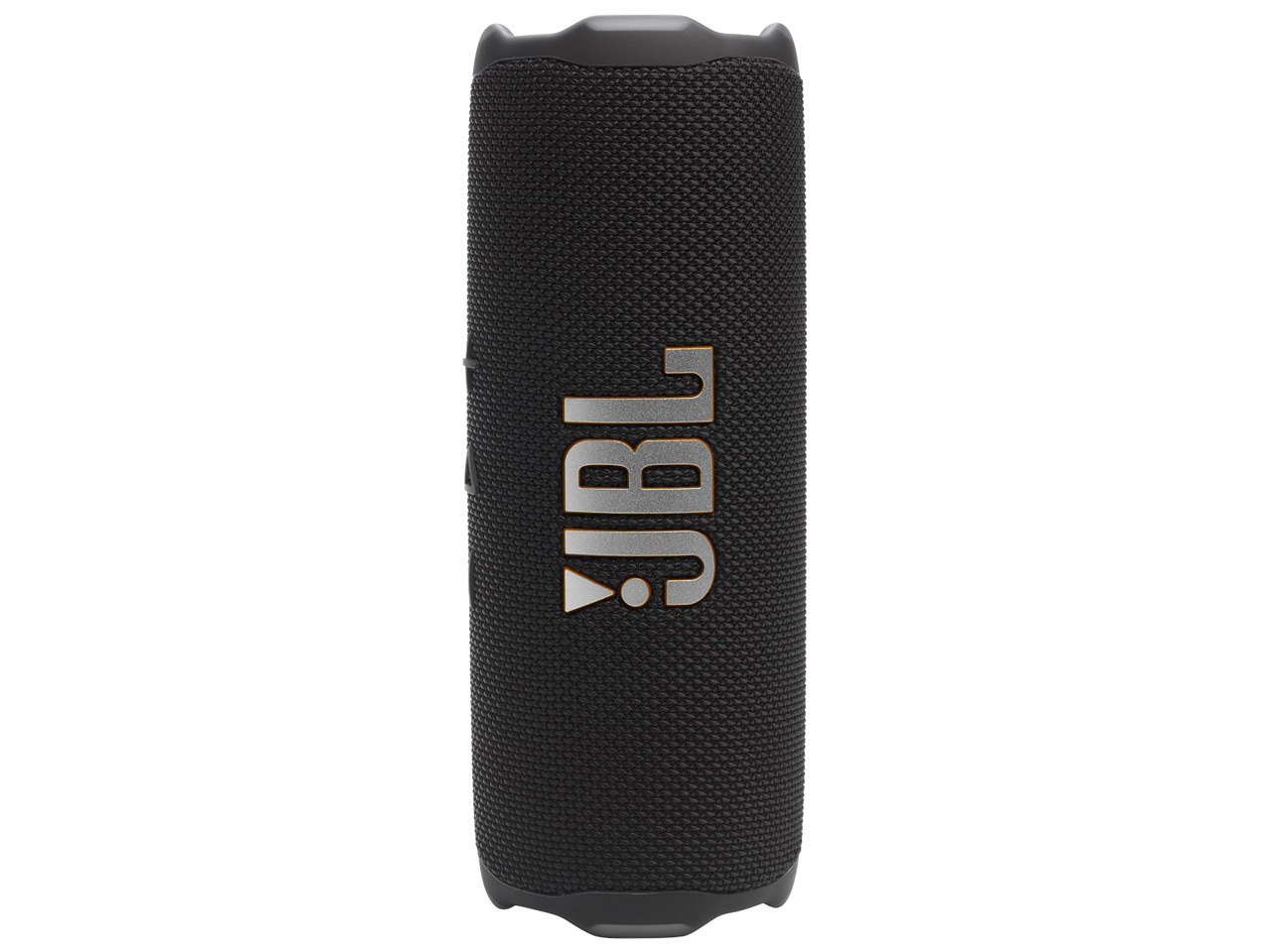 FLIP 7 [�u���b�N]