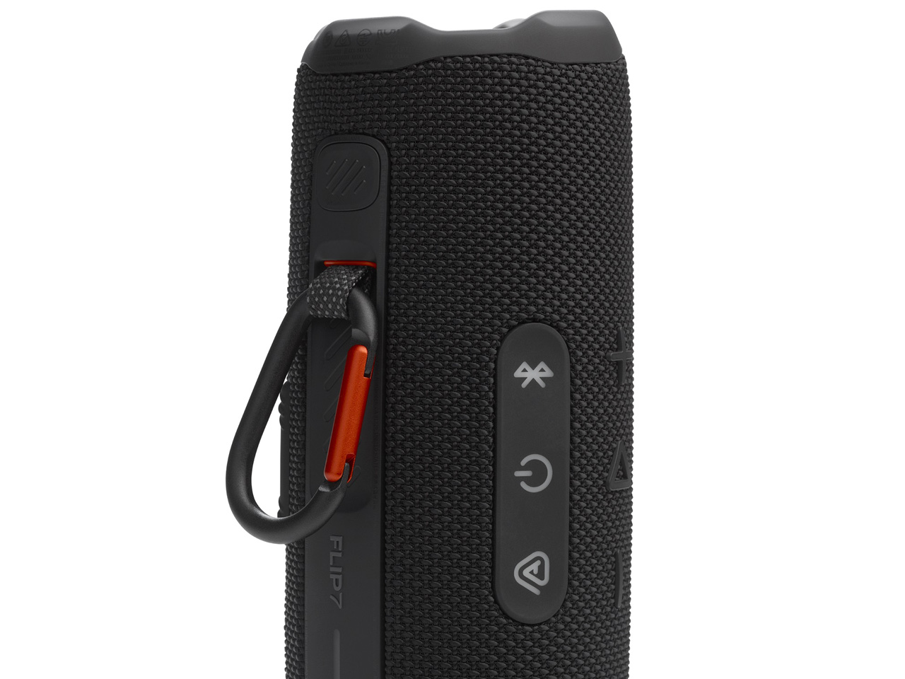 FLIP 7 [�u���b�N]