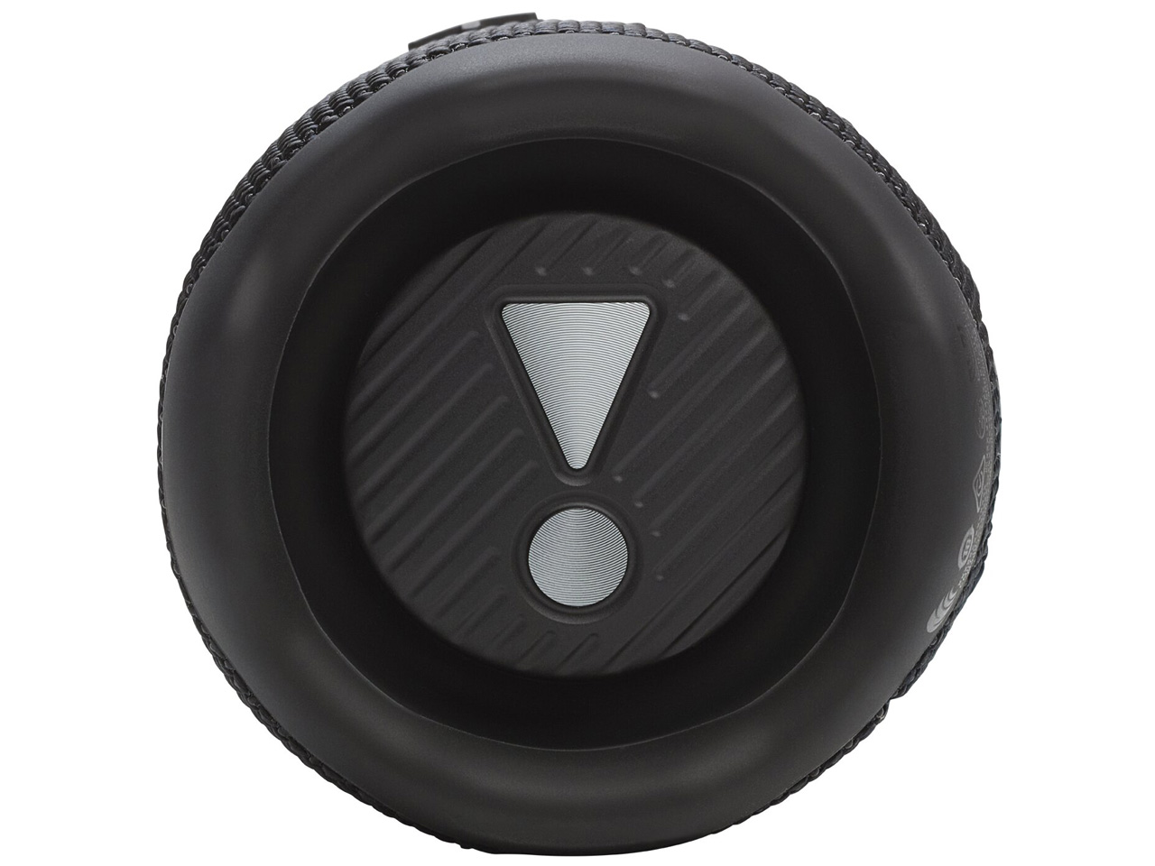 FLIP 7 [�u���b�N]