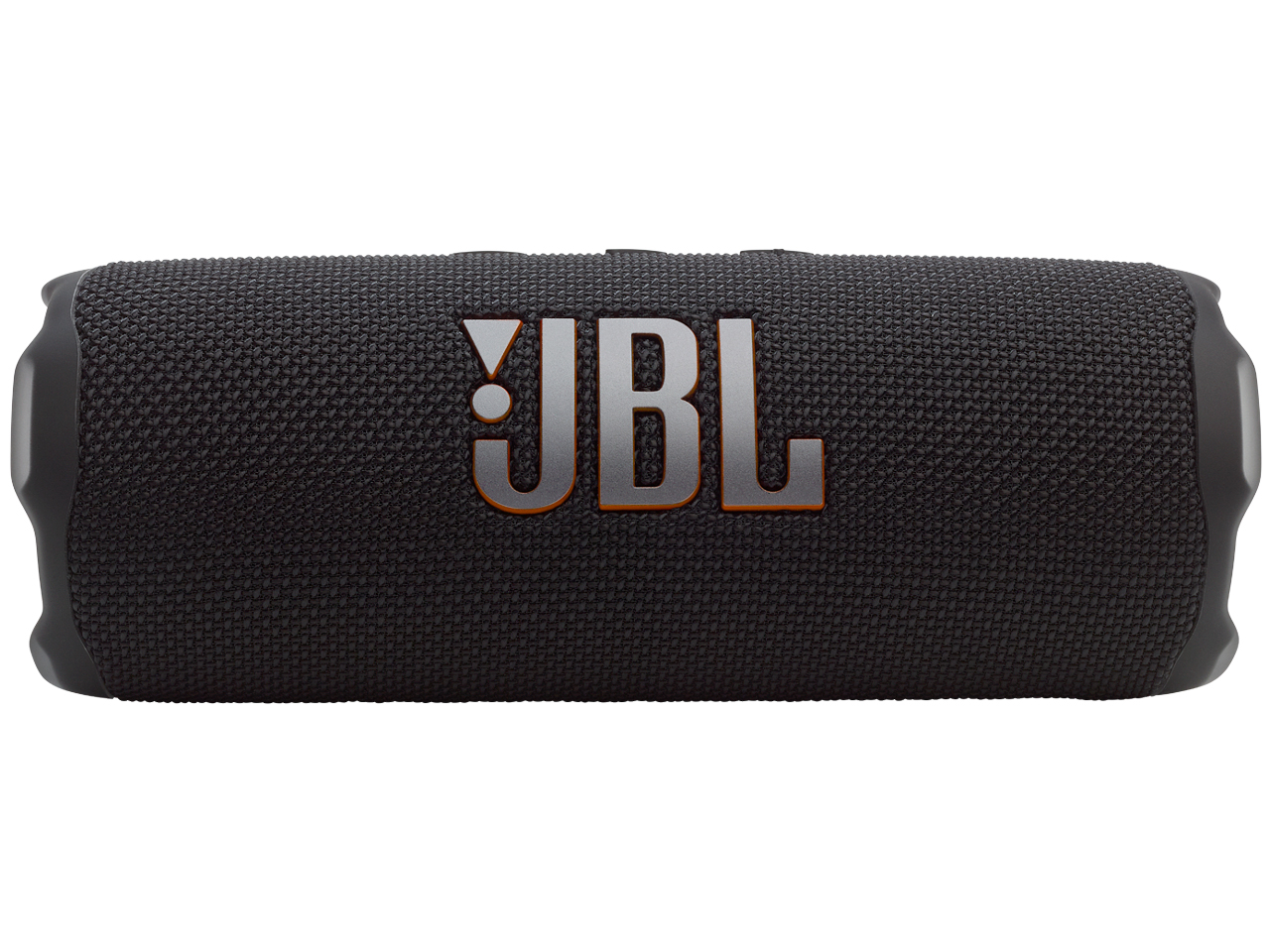 JBL FLIP 7 ブラック 極美品 JBL Bluetoothスピーカー FLIP 7 [ファンキーブラック] : らいぶ