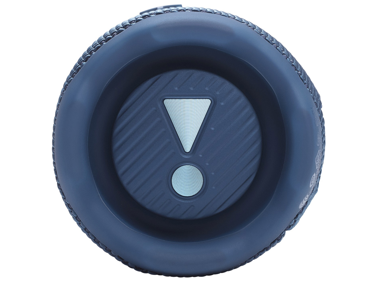 FLIP 7 [�u���[]