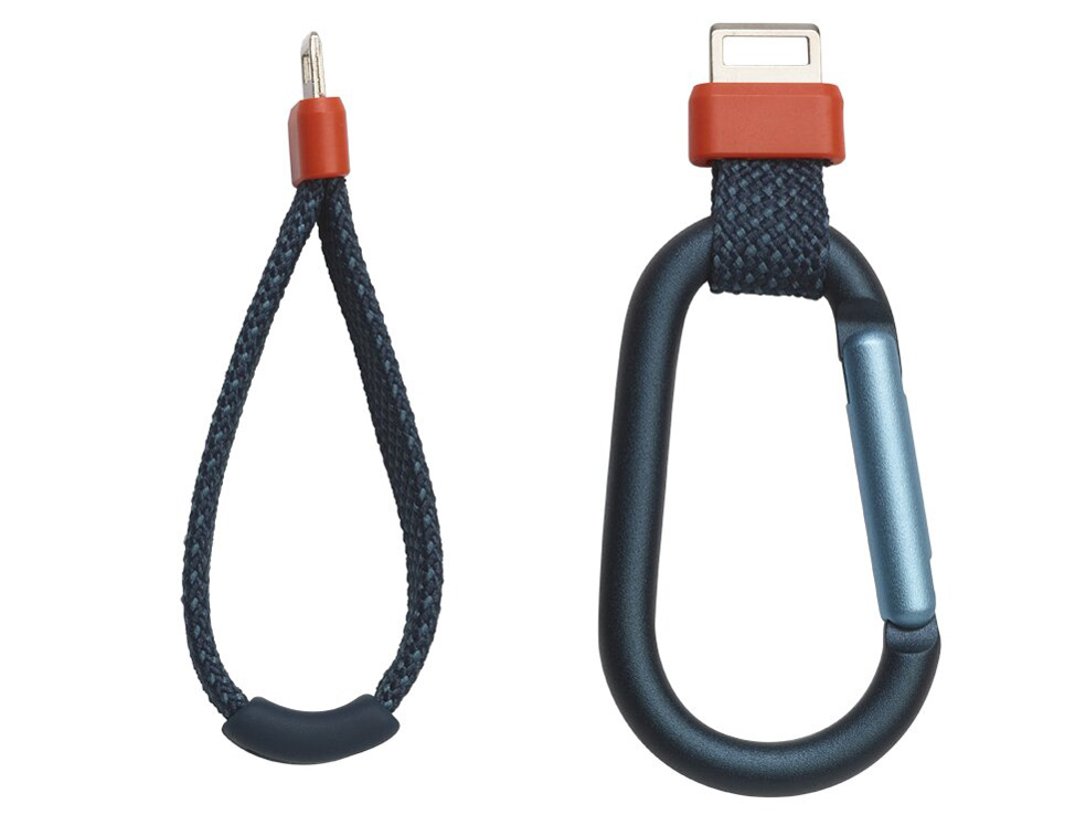 FLIP 7 [�u���[]