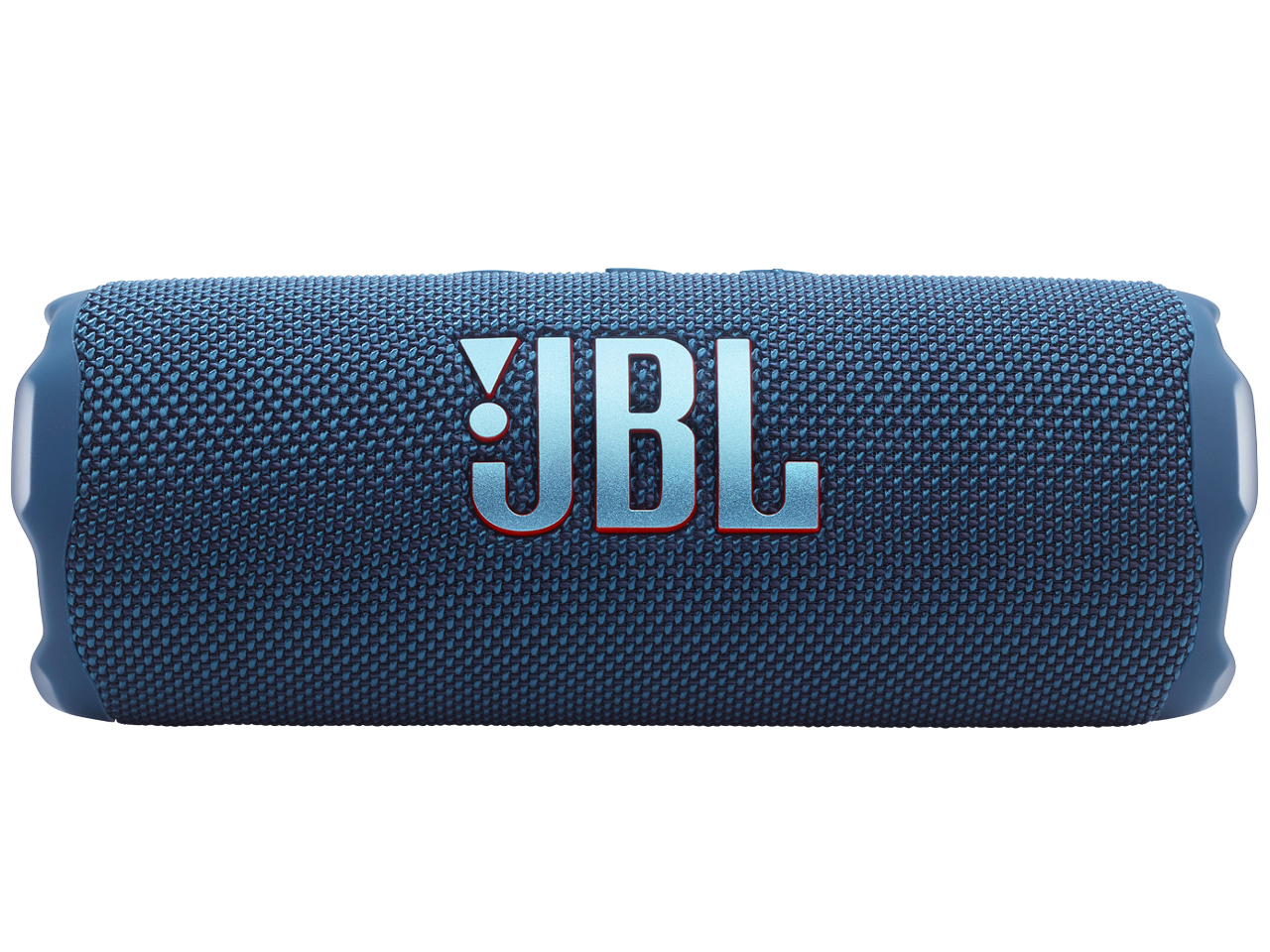 JBL FLIP 7 [ブルー] 価格比較 - 価格.com