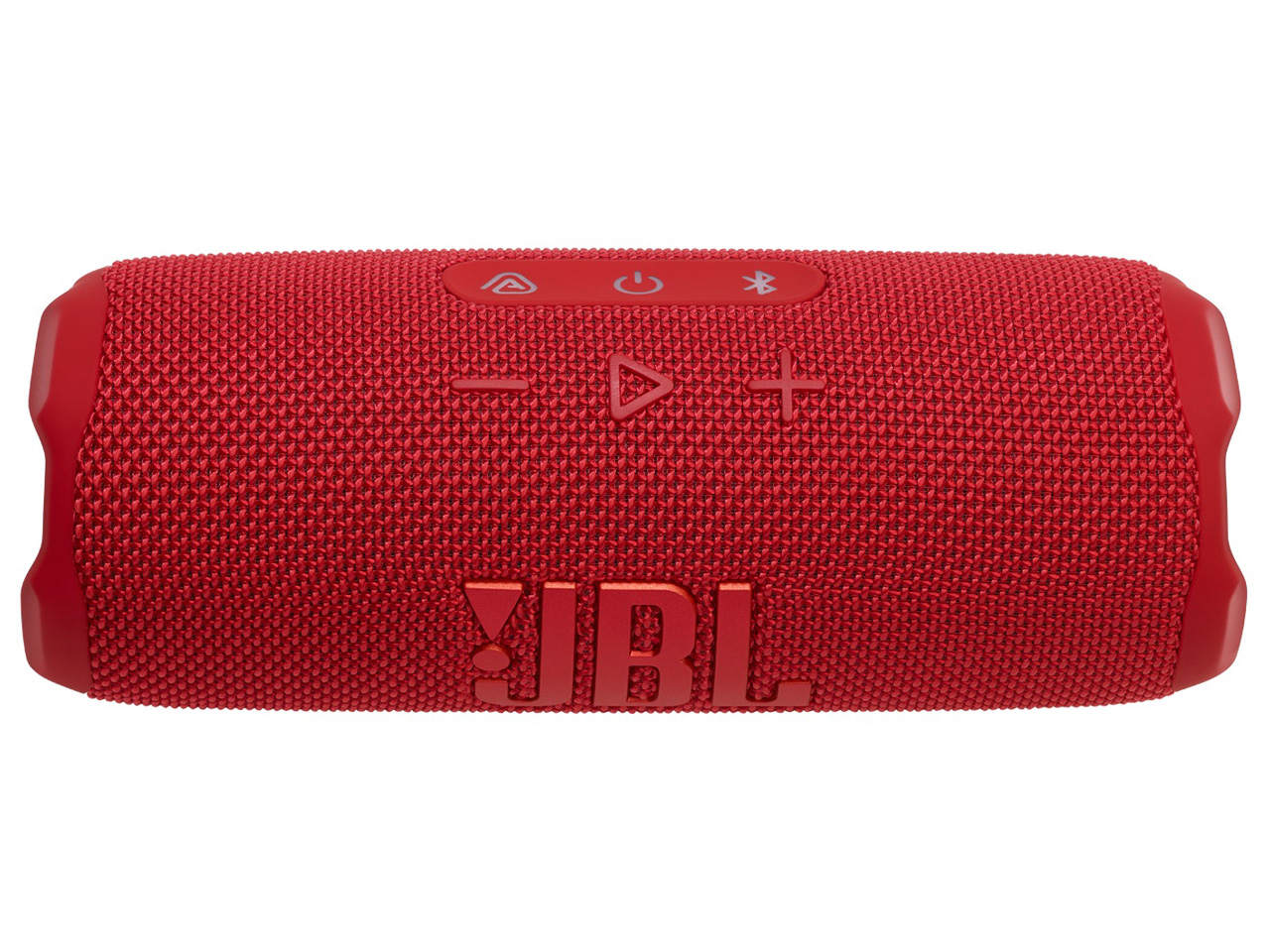 FLIP 7 [���b�h]