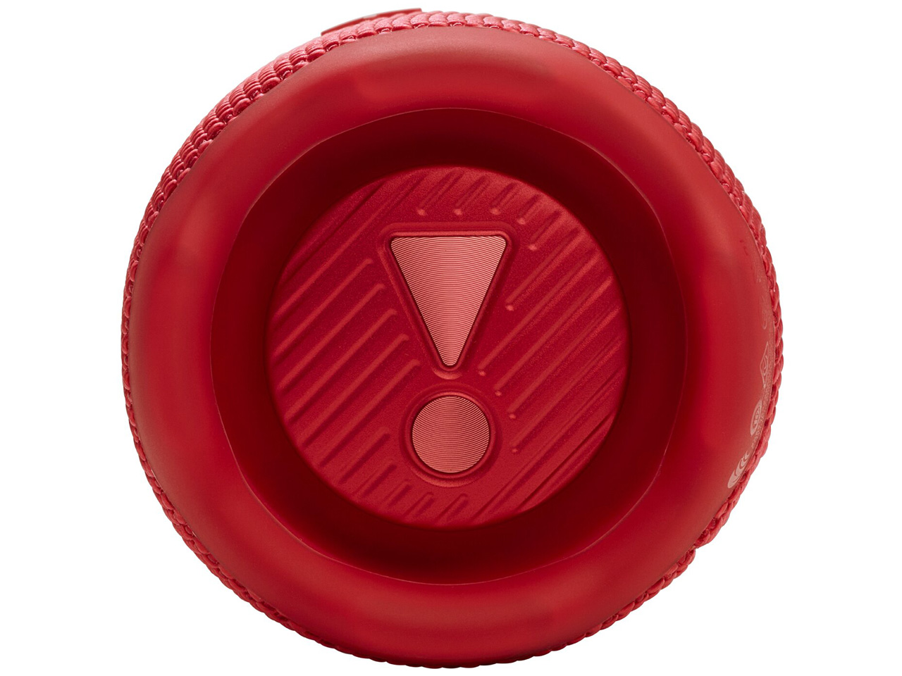 FLIP 7 [���b�h]