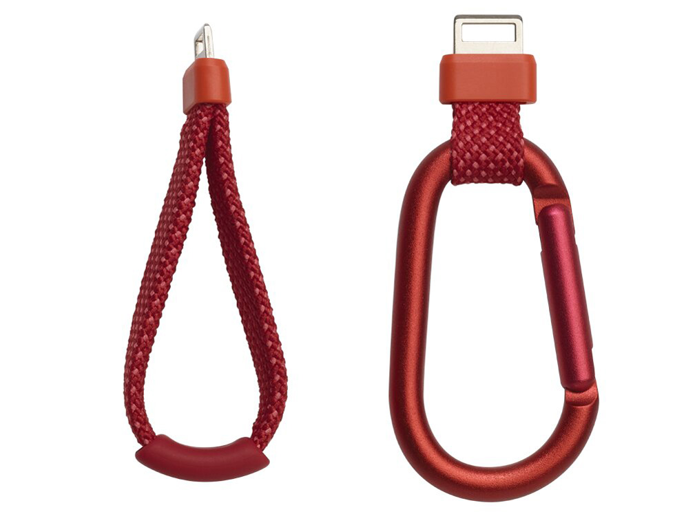 FLIP 7 [���b�h]