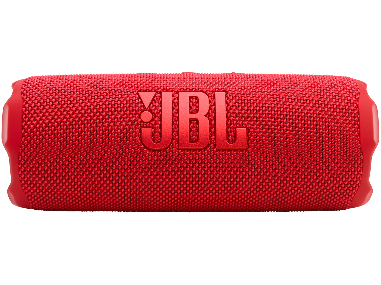 JBL FLIP 7 ワイヤレススピーカー レッド JBL FLIP 7 [レッド] 価格比較 - 価格.com