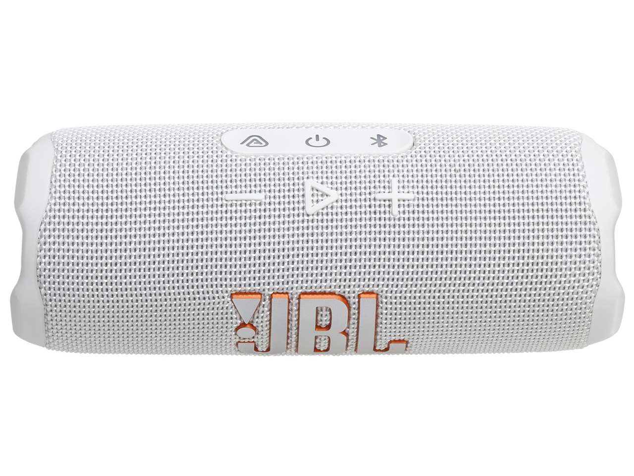 FLIP 7 [�z���C�g]