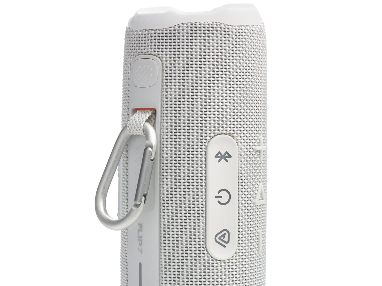 FLIP 7 [�z���C�g]