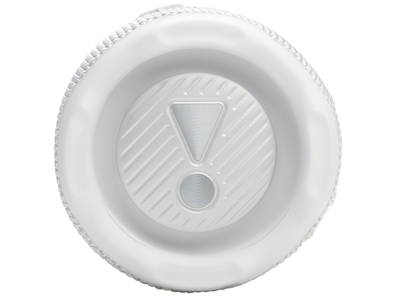 FLIP 7 [�z���C�g]