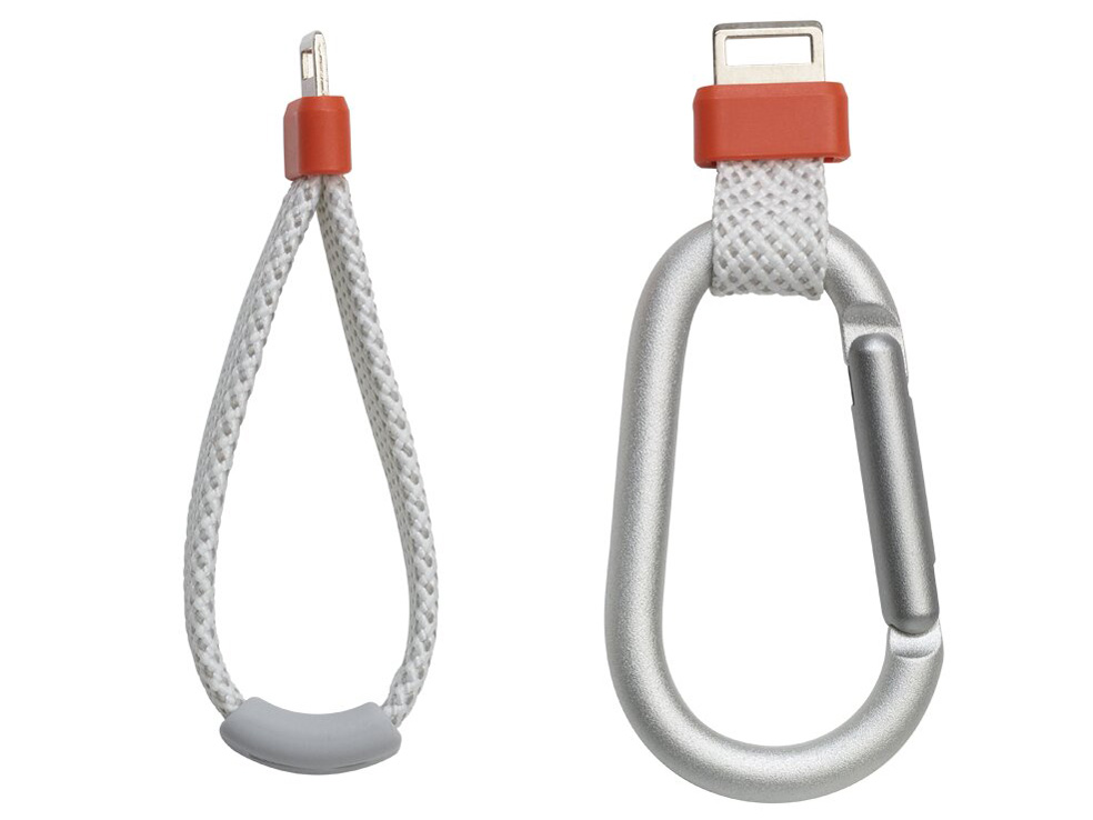 FLIP 7 [�z���C�g]