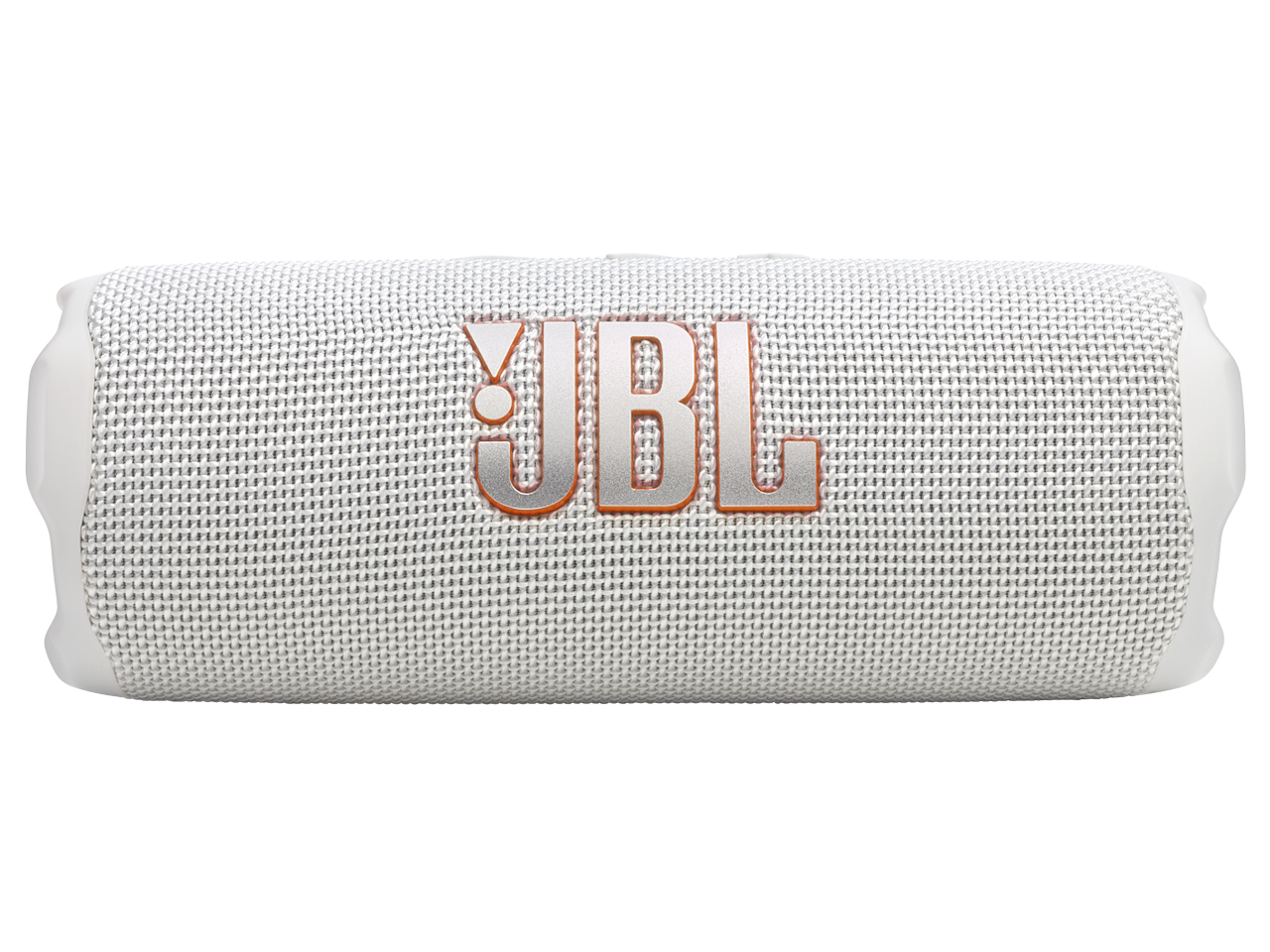 ★JBL FLIP 7 ワイヤレススピーカー ホワイト　美品★ JBL FLIP 7 [ホワイト] 価格比較 - 価格.com