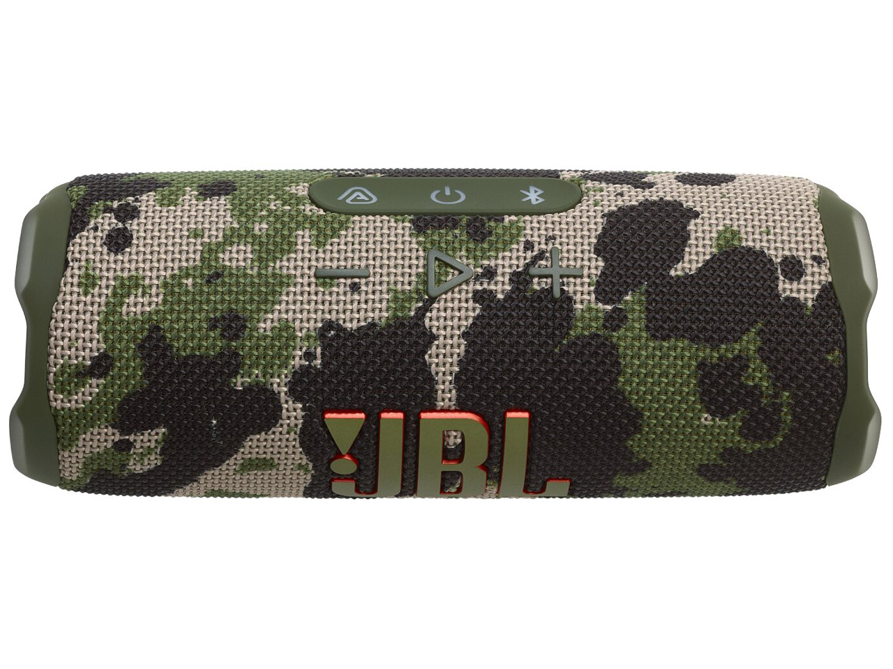 FLIP 7 [�X�N���b�h]