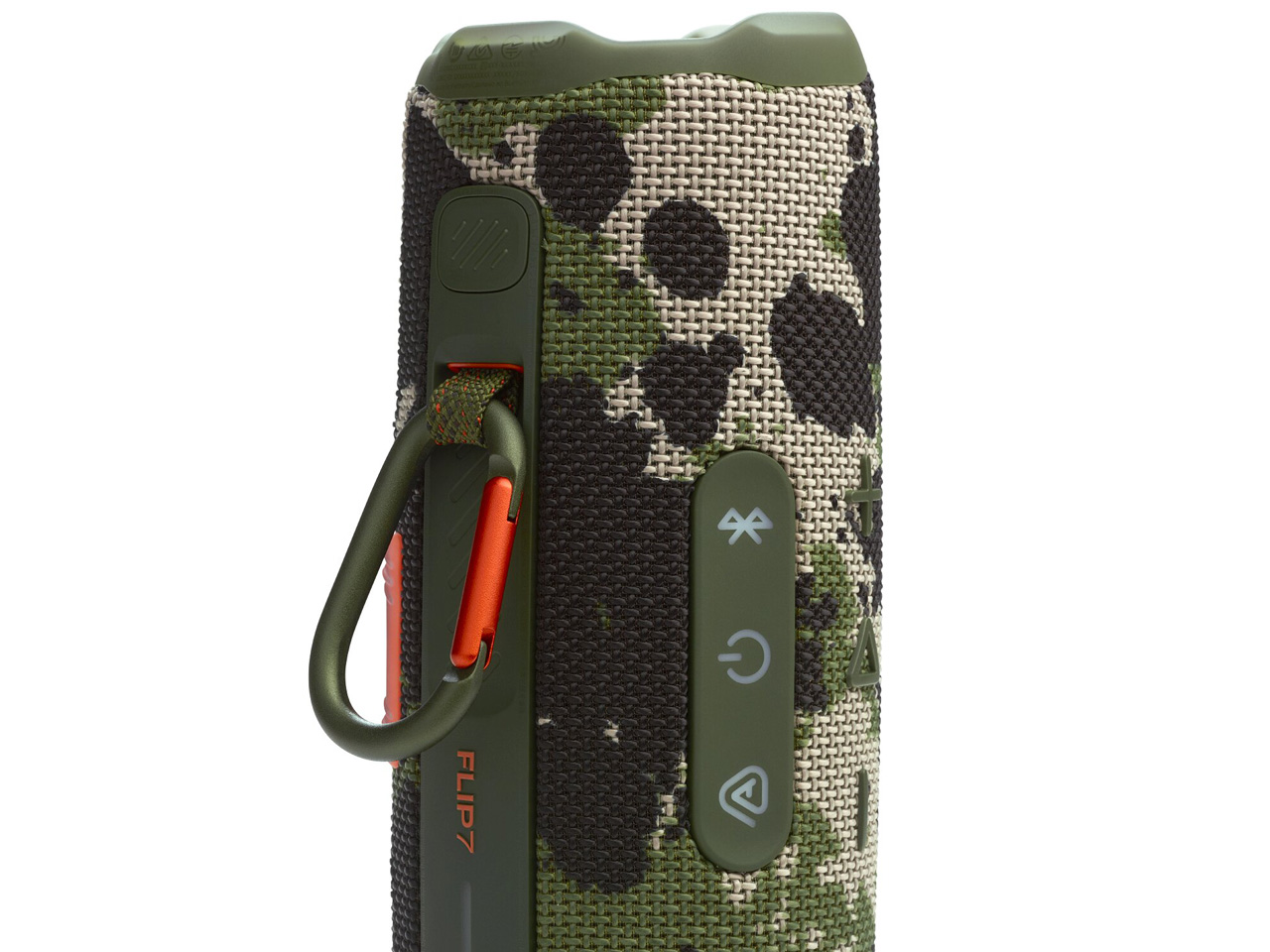 FLIP 7 [�X�N���b�h]