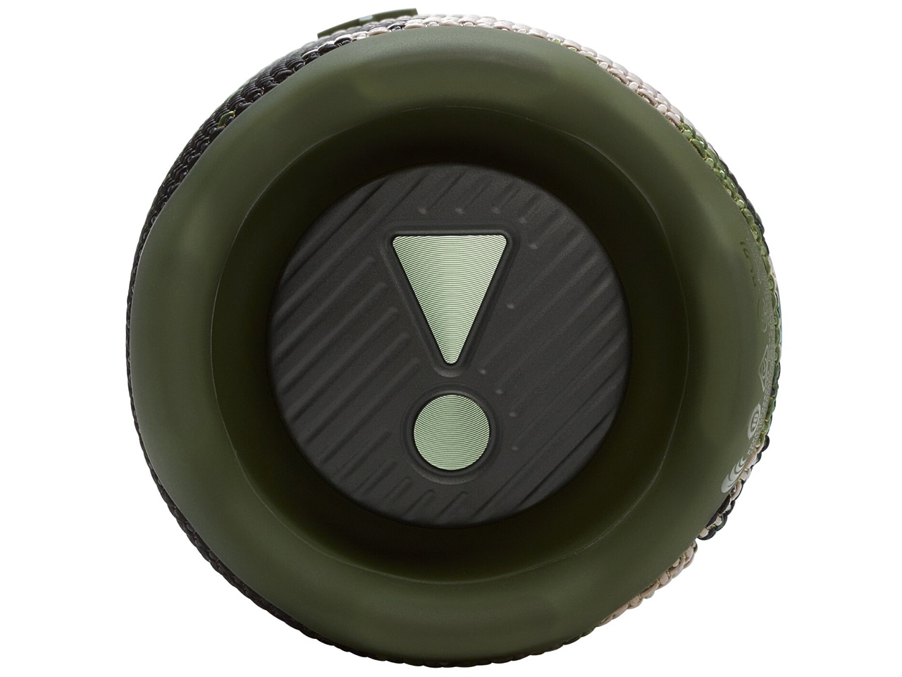 FLIP 7 [�X�N���b�h]