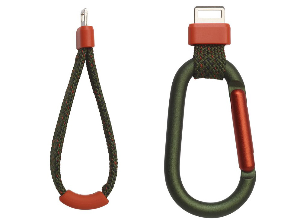 FLIP 7 [�X�N���b�h]