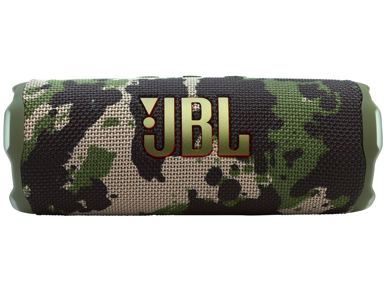 【新品・未開封】JBL FLIP5 スピーカー(スクワッド)カモフラ JBL Flip 5 | ポータブル ウォータープルーフ スピーカー